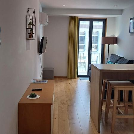 Otf- Porto Centro Apartment Екстериор снимка
