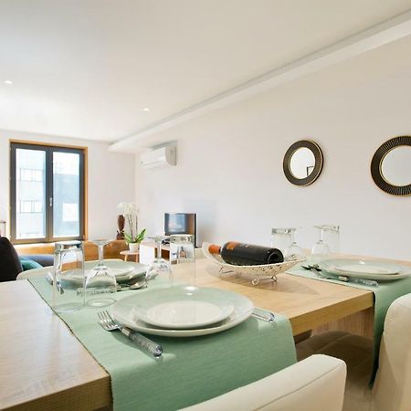 Otf- Porto Centro Apartment Екстериор снимка