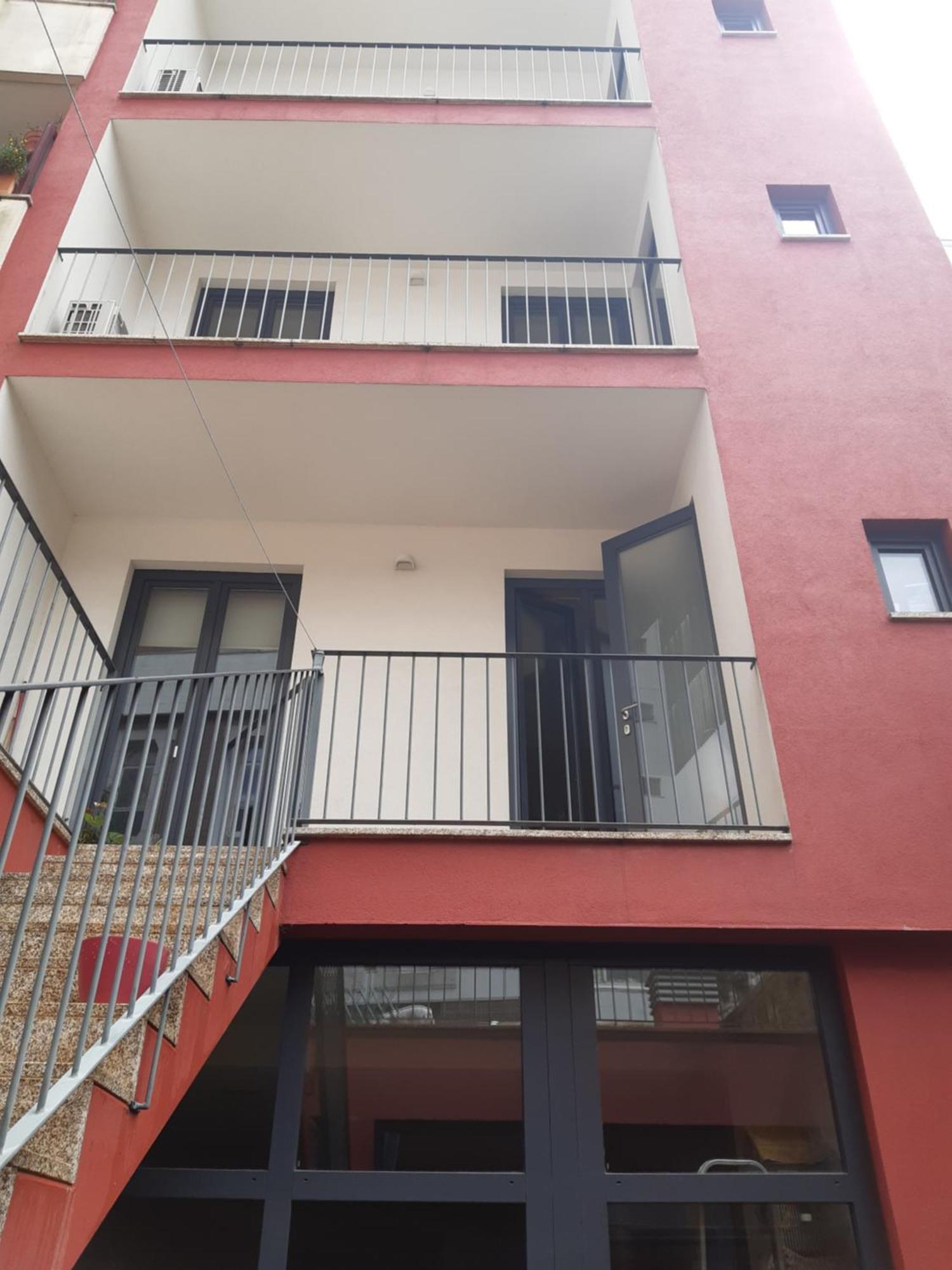 Otf- Porto Centro Apartment Екстериор снимка
